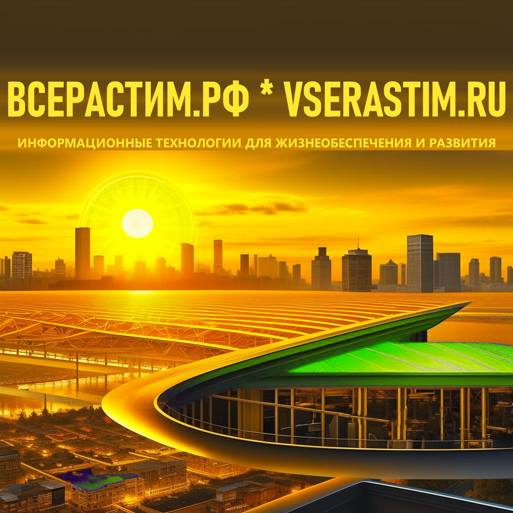 2fb8bd41ddde46c0ae04c26b365c66aa fuse 5600881 0